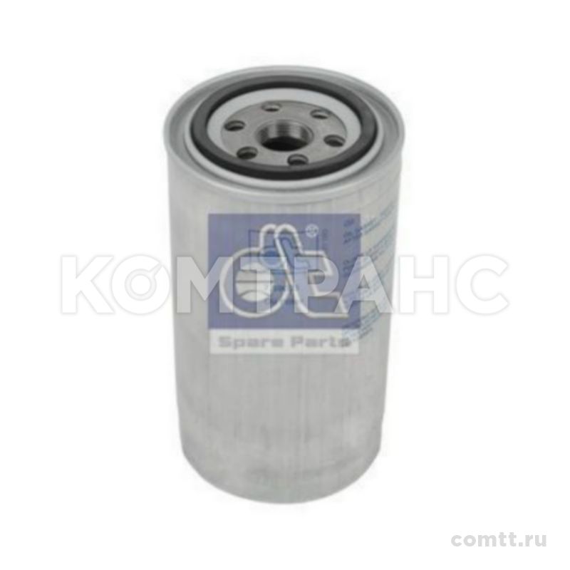 Фильтр масляный IVECO Daily 3.0 HPT 759003 Diesel technic Фильтр масляный IVECO Daily 3.0 HPT 759003 Diesel technic